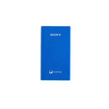 Sony CP-V5A CP-V5ABL