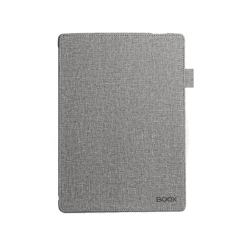 Калъф за електронна книга Onyx Boox OCV0243R, 10.3" (26.16 cm), съвместим с електронна книги Note 3, сив image