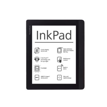 Pocketbook InkPad 8 PB840-DB