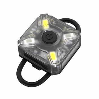 Nitecore NU05 2286