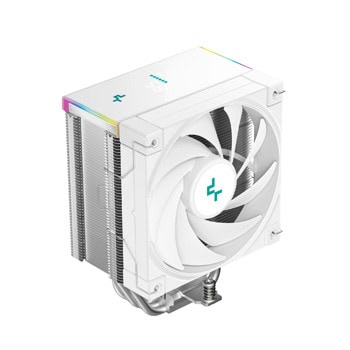 DeepCool AK500S Digital SE WH R-AK500S-WHADMN-GJD