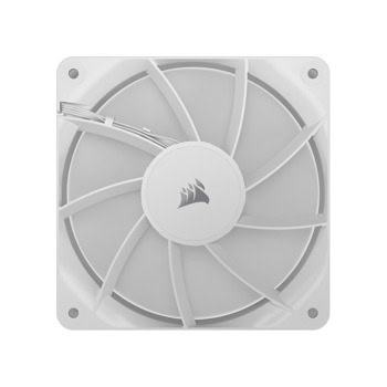 Corsair RS120 White CO-9050192-WW