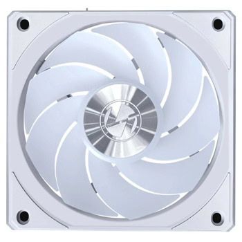 lian li uni fan cl wireless white | JAR Computers lian li uni fan cl wireless white