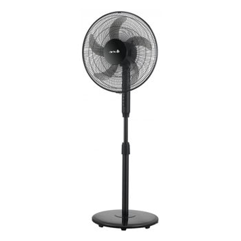 настолен вентилатор arielli asf-4025jb