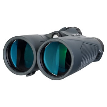 levenhuk new karma plus 12x50