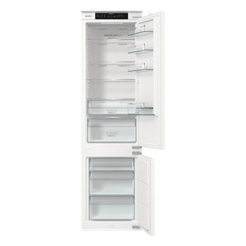 Gorenje NRKI519E41