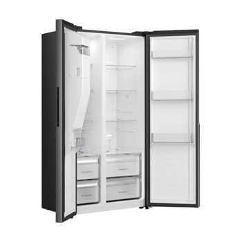 gorenje nrs917e61bx