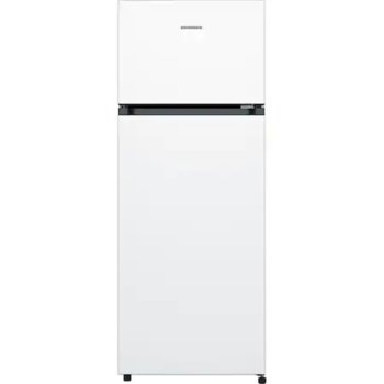 Heinner HF-205F+