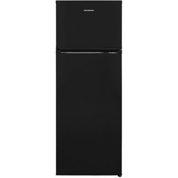 Heinner HF-V213BKF+