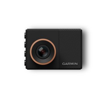 Garmin Dash Cam 55 010-01750-11