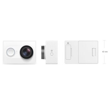 Xiaomi Yi Sports Camera XI67