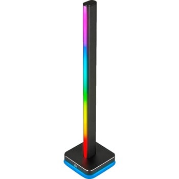 Corsair iCUE LT100 CD-9010003-WW