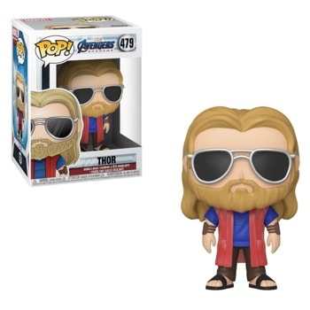 FUNKO-047101