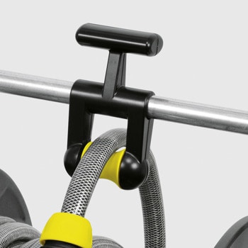 Karcher HT 80 M / комплектJ7