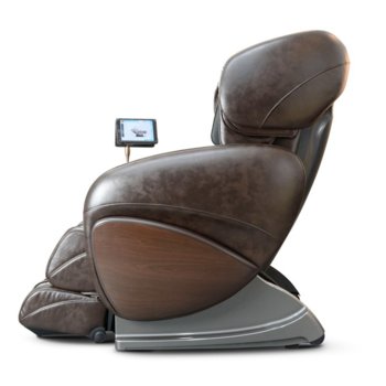 Cozzia CZ-820 Brown