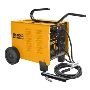 ММА INGCO ING-MMAC1602