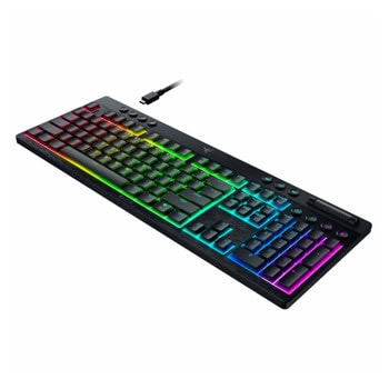Razer BlackWidow V4 Low Profile HyperSpeed