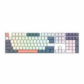 Redragon Trundle Red Switch K668WBO-RGB_RD