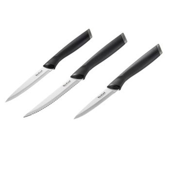 Комплект ножове Tefal K2219455