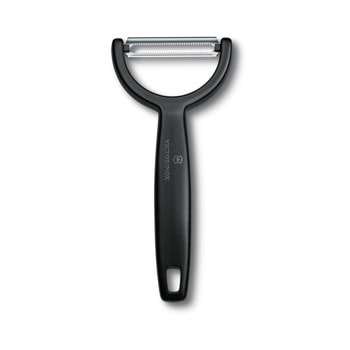 Белачка Victorinox Ypso, черна | JAR Computers Victorinox Ypso Black