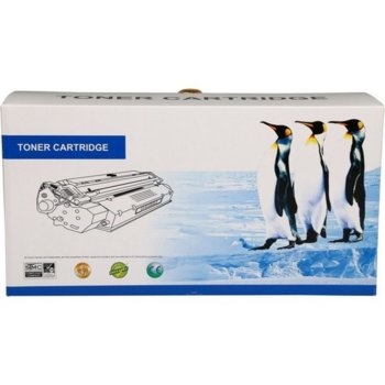 HP (NT-CH320FGBK/NT-CH320BK/NT-PH320BK) Black