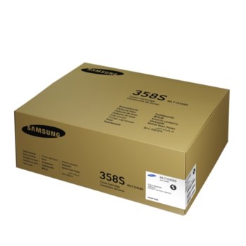 Samsung (SV110A) Black