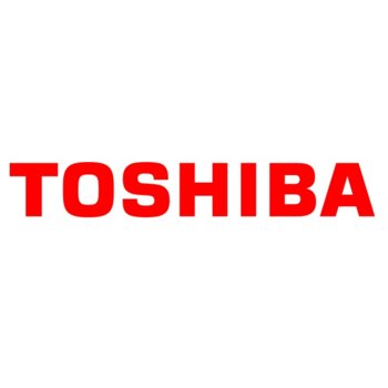 Toshiba (T-4590) Black