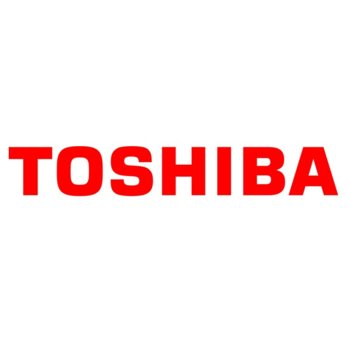 Касета за Toshiba E-Studio 256 - Black - Неоригинална - T-4590 - Заб.: 36 600k | JAR Computers Toshiba (T-4590) Black