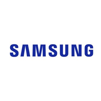 Samsung (CON100SAM510_M) Magenta U.T.