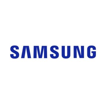 Касета за Samsung CLP510 - Magenta - P№ CLP-510D5M - U.T. - Неоригинален - Заб.: 5 000k | JAR Computers Samsung (CON100SAM510_M) Magenta U.T.