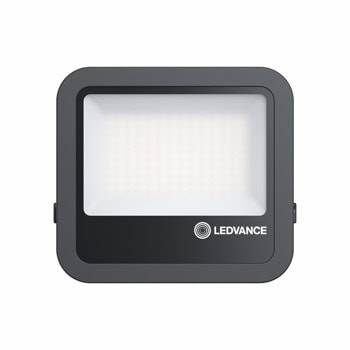 Ledvance FL 100 P 69W 10KLM 840 PS SY100 BK