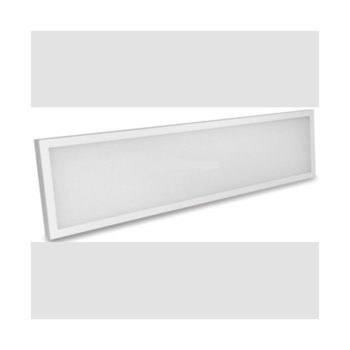 LED панел ORAX O-PL-30120-50W-NW