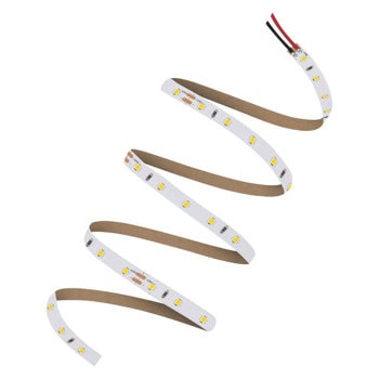 Ledvance LS V -1500/865/5