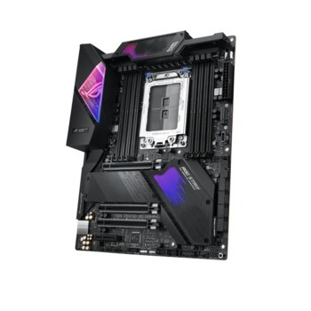 Asus ROG Strix TRX40-XE Gaming