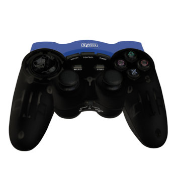 Gamepad Sweex GA102