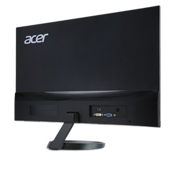 Monitor Acer R271Bbmix 27 inch UM.HR1EE.B01