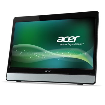 195 Acer FT200HQLbmjj Touch