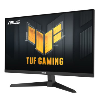 Монитор Asus TUF Gaming VG279Q3A 90LM0990-B01170