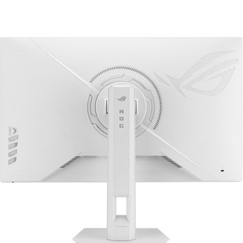 asus rog strix xg27acs-w 90lm0c92-b01171