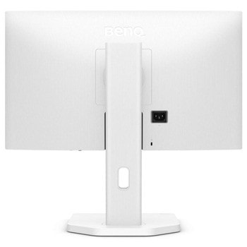 BenQ GW2490TC 9H.LNMLA.TB | JAR Computers BenQ GW2490TC 9H.LNMLA.TB