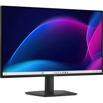 Dell E2726H | JAR Computers Dell E2726H