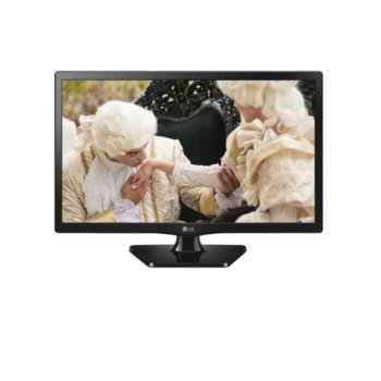 LG 24MT47D-PZ