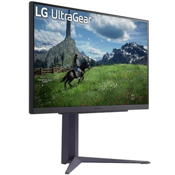 LG 27GS85Q-B