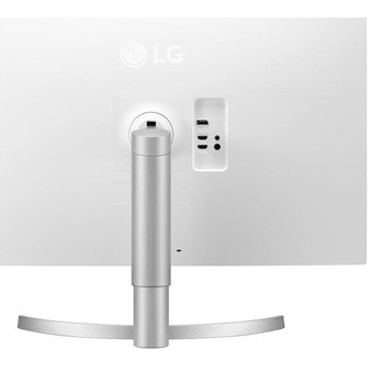 LG 32UN650K-W