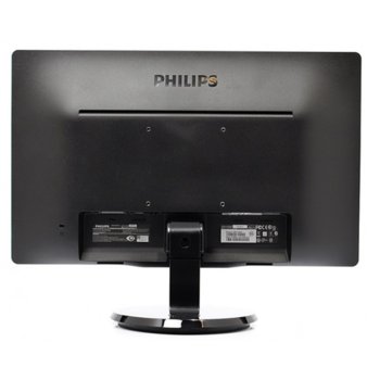 19.5 Philips 200V4LAB