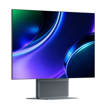 монитор tcl 32x3a | JAR Computers монитор tcl 32x3a