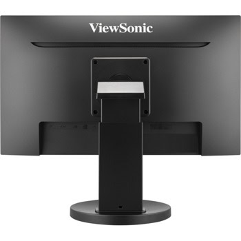 ViewSonic VG2208A