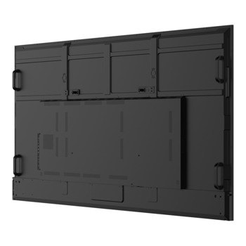 ViewSonic CDE8614-2C