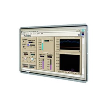 Дисплей Winmate W18L100-OFA2, 18.5" (46.99 cm), HD, HDMI, VGA | JAR Computers Winmate W18L100-OFA2