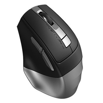 a4tech fb35c gray